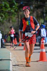 BIB: 2177
                            <button type="button" onclick="openModal(19220755)" class="btn btn-primary btn-sm float-right btn-popup" data-toggle="modal" data-target=".modal-high-quality">
                        <i class="fas fa-shopping-cart"></i> Add to Cart
                    </button>
                                            <button type="button" onclick="isThisMe(19220755, true)" class="btn btn-success btn-sm float-right btn-popup btn-isme hidden" data-toggle="tooltip" data-placement="bottom" title="นี่คือรูปของคุณใช่ไหม คลิกที่นี่เพื่อเอาเข้าอัลบั้ม">
                        <i class="fas fa-plus"></i> Add to album
                    </button>
                    <button type="button" onclick="isThisMe(19220755, false)" class="btn btn-warning btn-sm float-right btn-popup btn-isnotme hidden">
                        <i class="fas fa-ban"></i> Remove from album
                    </button>